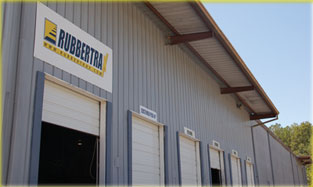 Aftermarket Rubber Tracks Warehouse!